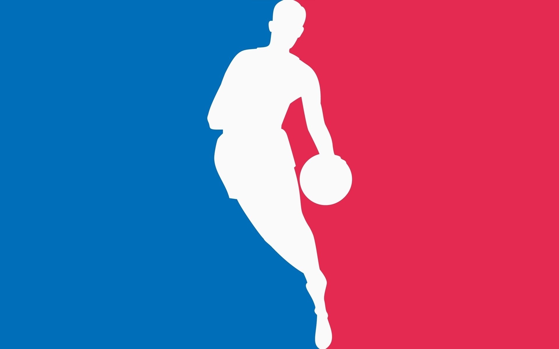 baloncesto escritorio cielo arte ilustración vector fondo fondo de la nba