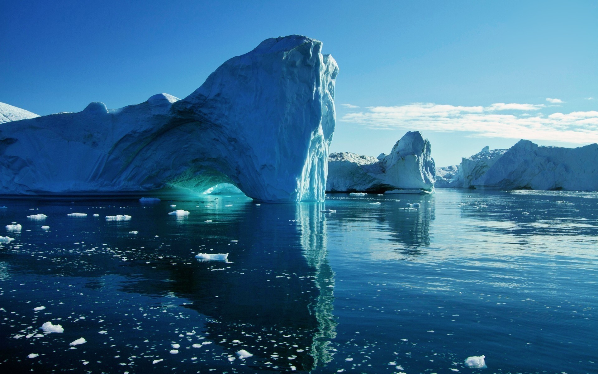 landscapes water iceberg sea snow ice ocean travel nature frosty winter outdoors sky landscape melting seashore glacier swimming cold mountain lake