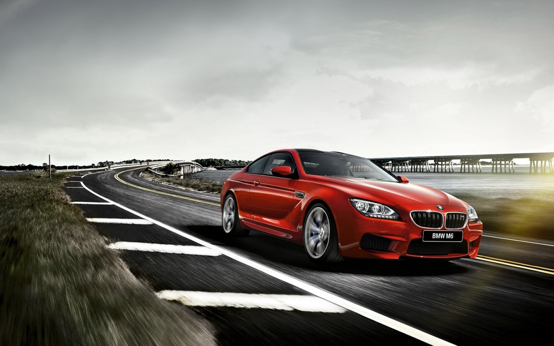 bmw car hurry fast blur race asphalt action road transportation system vehicle pavement competition drive