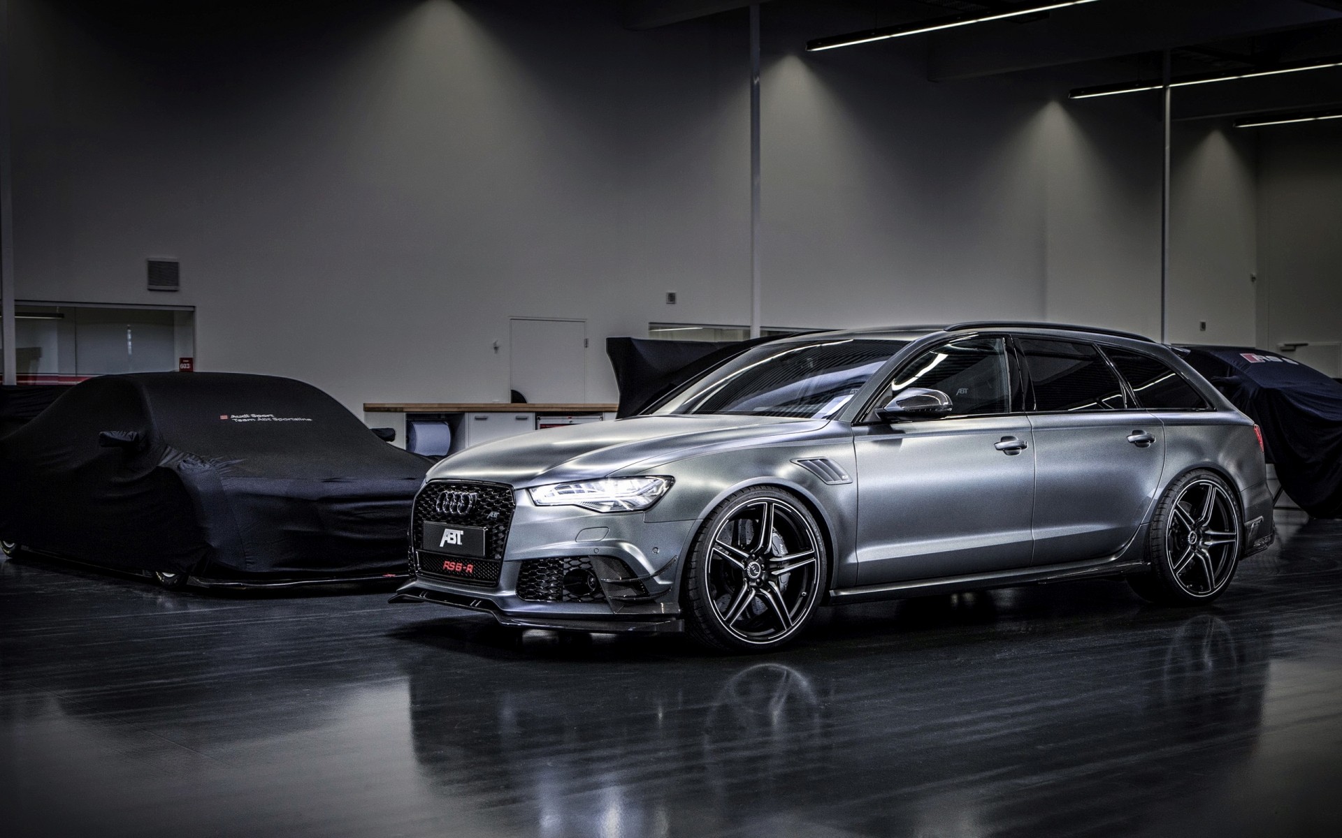 audi auto auto automobil schwarz bürgersteig räder transportsystem coupé asphalt fahren limousine beeilen sie sich aktion audi rs6