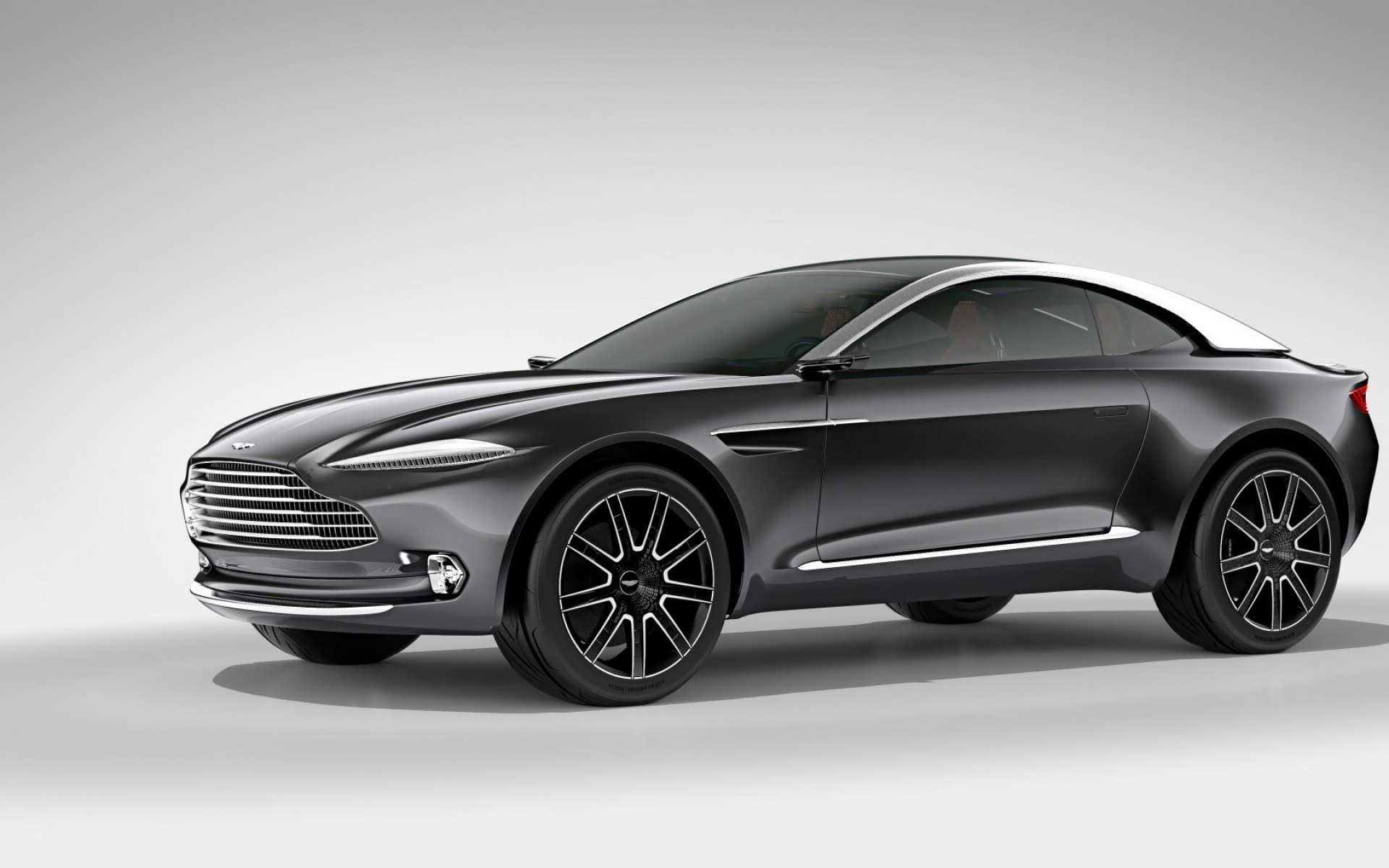 aston martin coche coche ruedas automóvil coupé sistema de transporte rápido