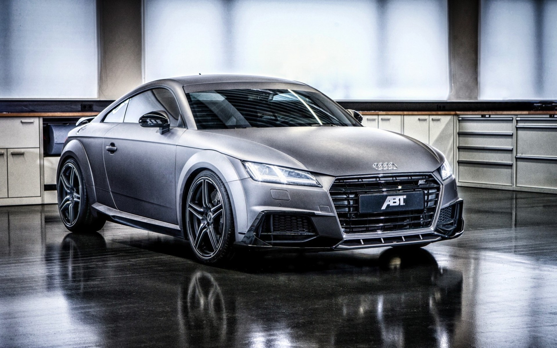 audi car vehicle automotive wheel transportation system fast pavement coupe sedan drive asphalt audi rs6