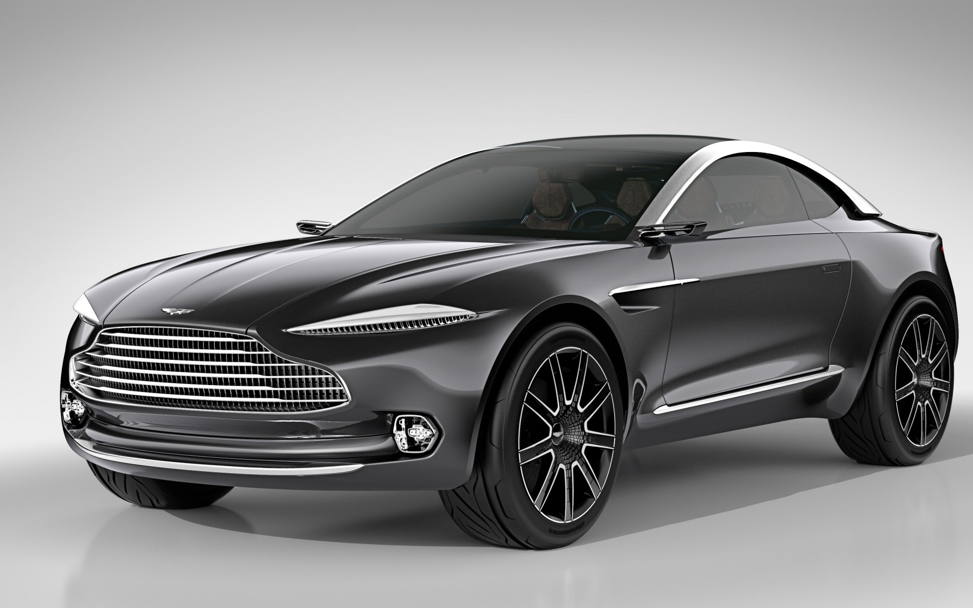 aston martin samochód koła samochód motoryzacja coupe szybki system transportu dysk chrom sedan klasyczny aston martin dbx nie concept aston martin