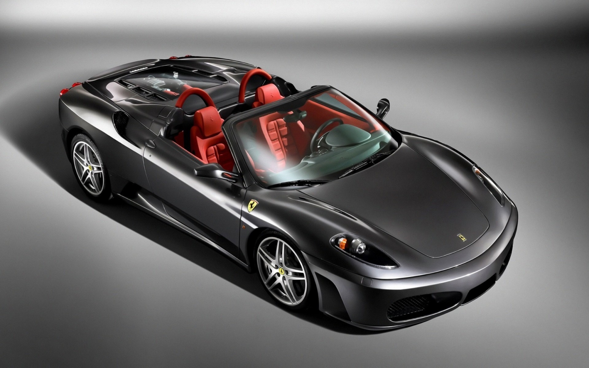 ferrari auto auto räder transportsystem automobil schnell fahren aktion coupé rennen