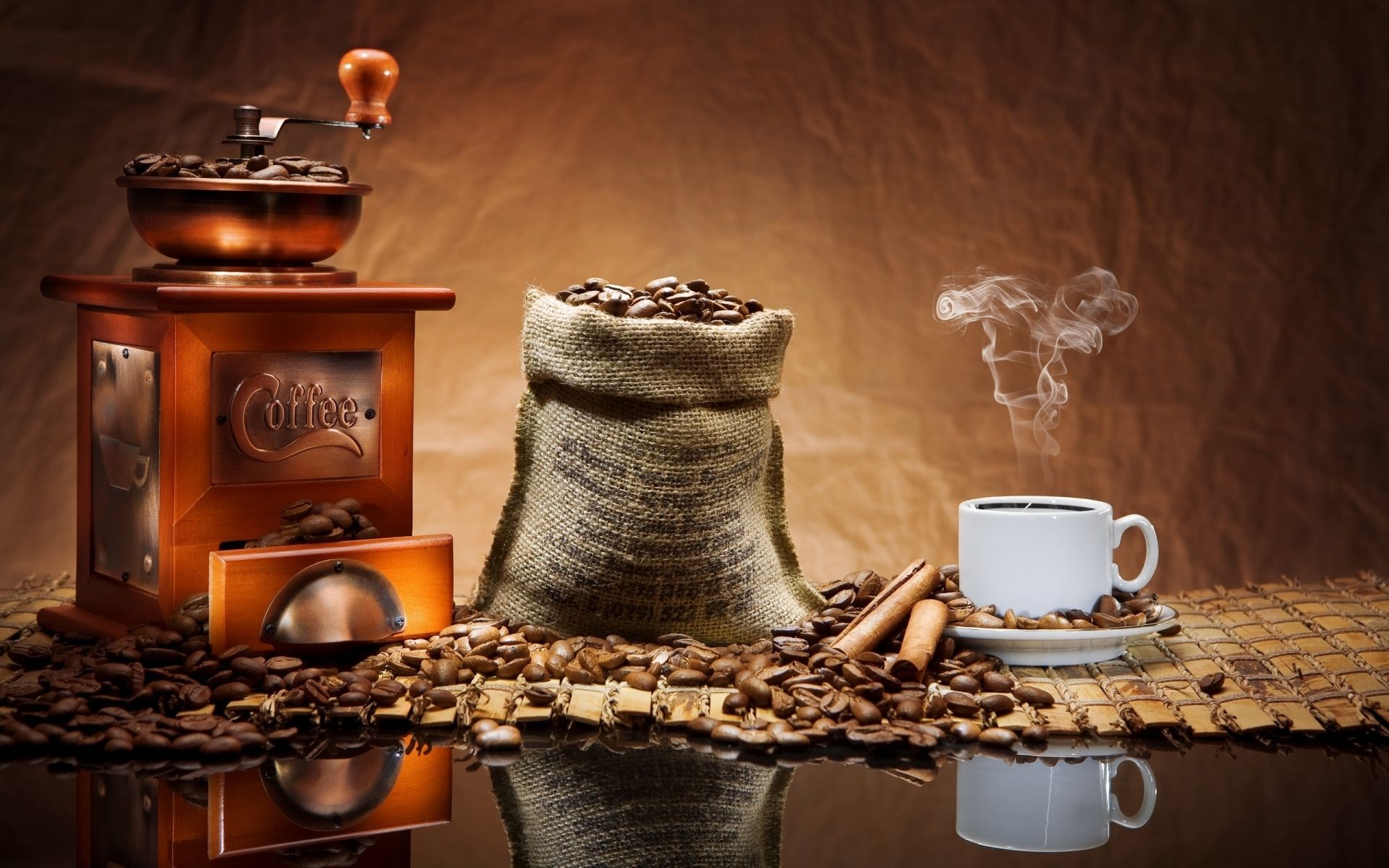 coffee table tea drink cup dark indoors espresso still life wood breakfast food caffeine traditional