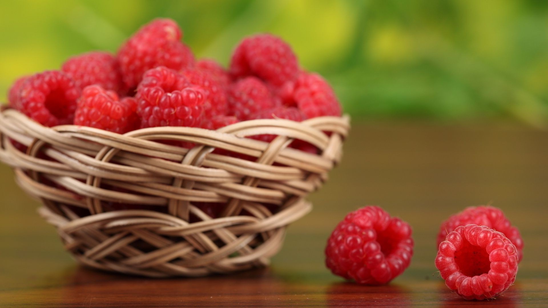 beeren obst lebensmittel beere süß himbeere lecker saftig lecker diät gebäck gesund essen gesundheit schüssel wachsen schließen erfrischung sommer epikur