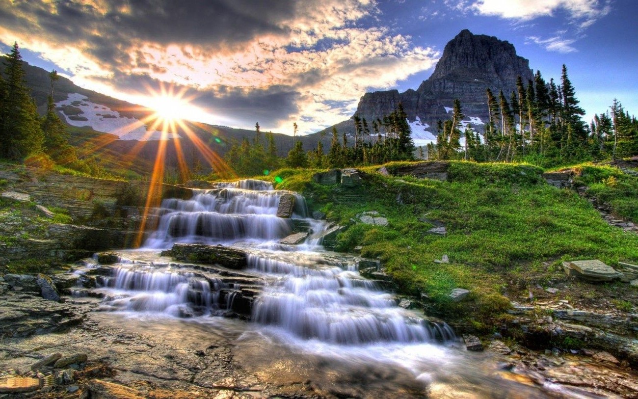 wasserfälle wasser natur fluss holz reisen landschaft rock fluss berge wasserfall im freien landschaftlich herbst kaskade