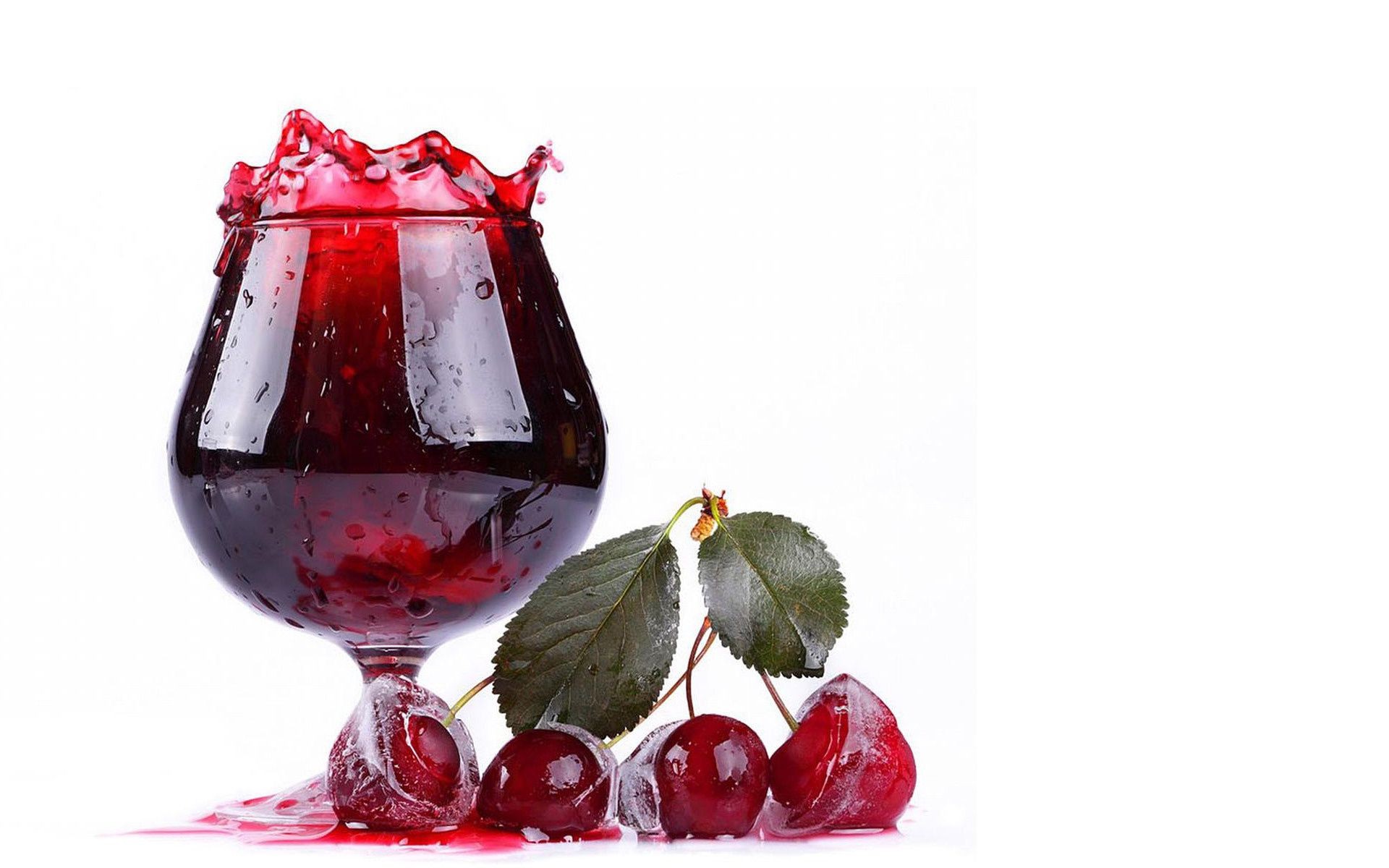 boissons boisson verre vin liquide jus alcool liqueur fruits splash rafraîchissement froid