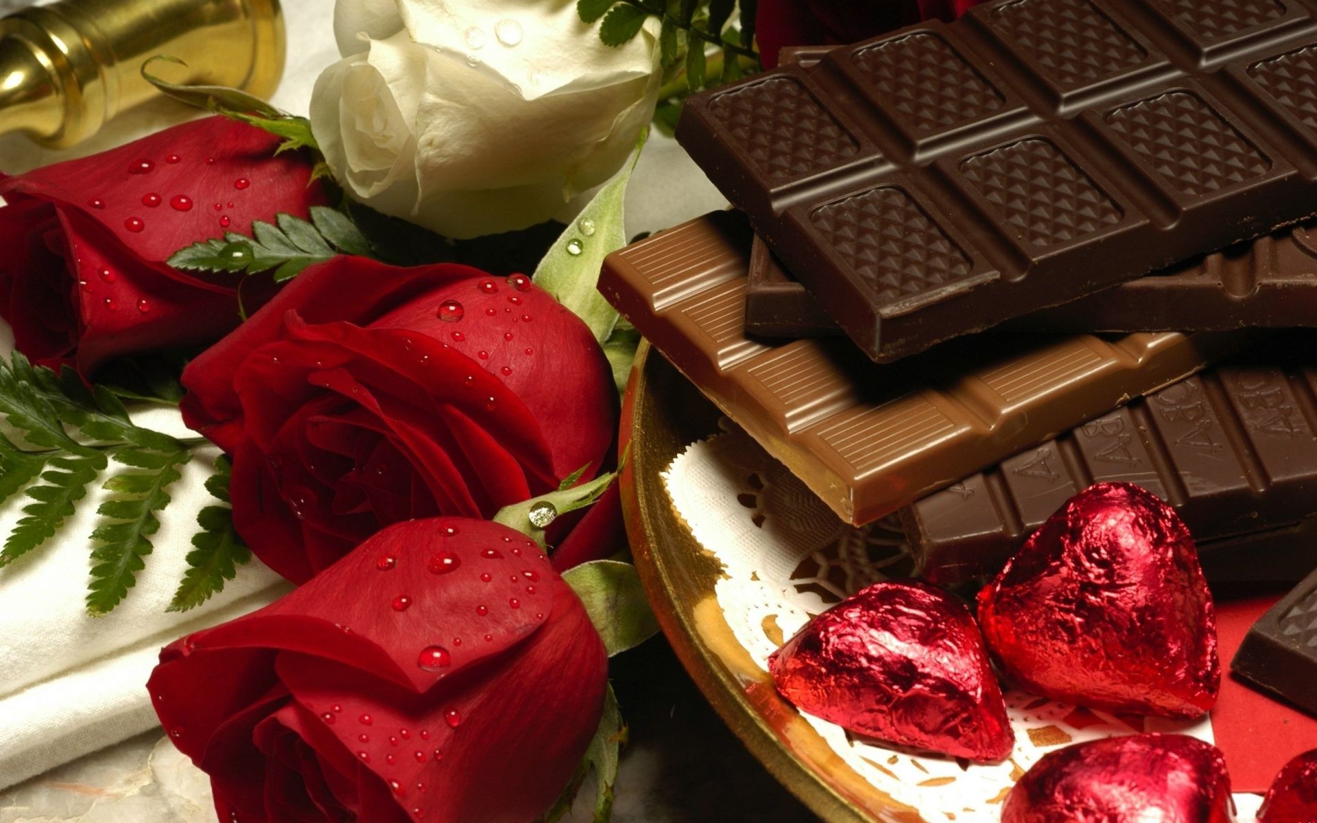 comida e bebida rosa chocolate romance flor amor comida açúcar romântico