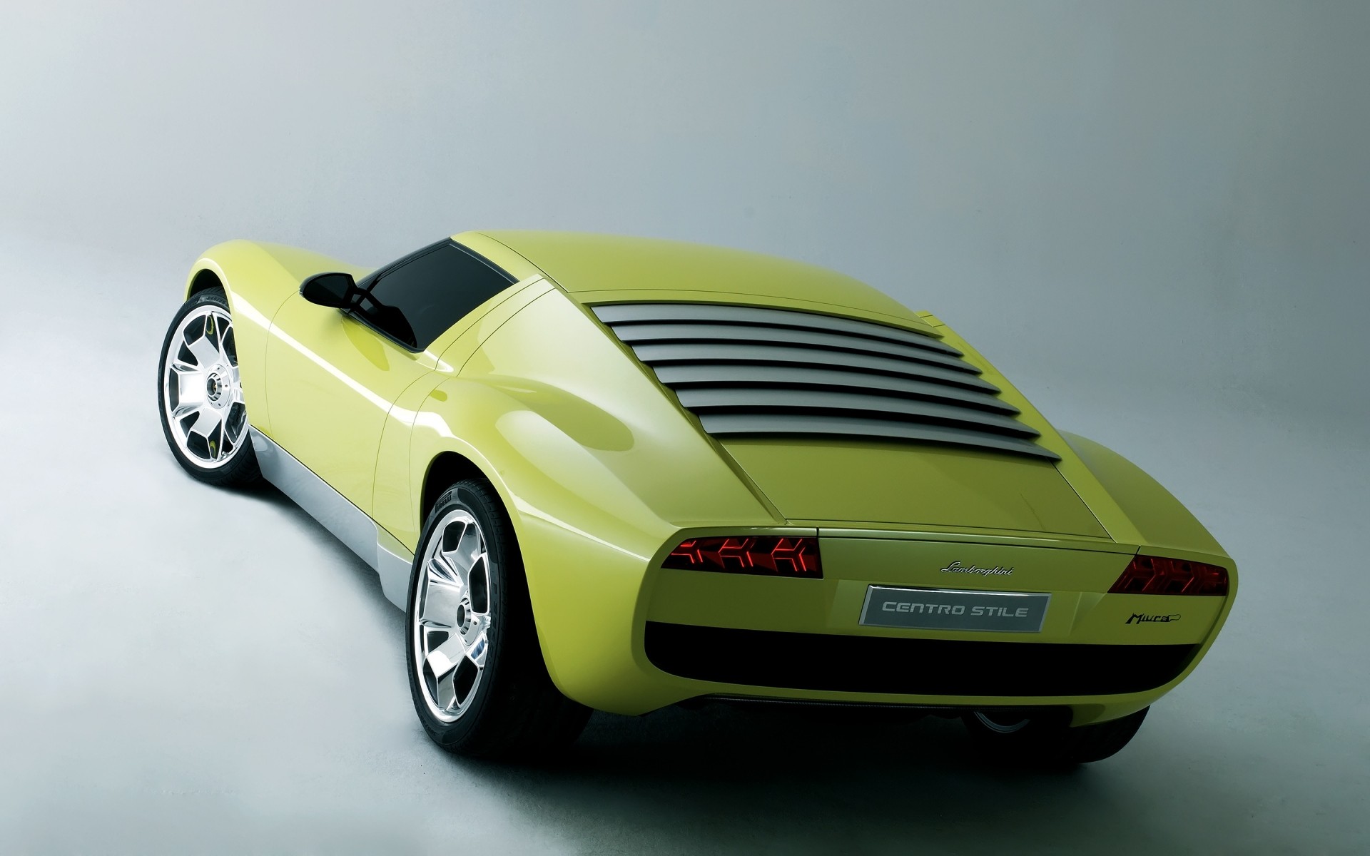 concept cars carro carro rodas sistema de transporte rápido automotivo cupê sedan ação corrida chernushka lamborghini miura