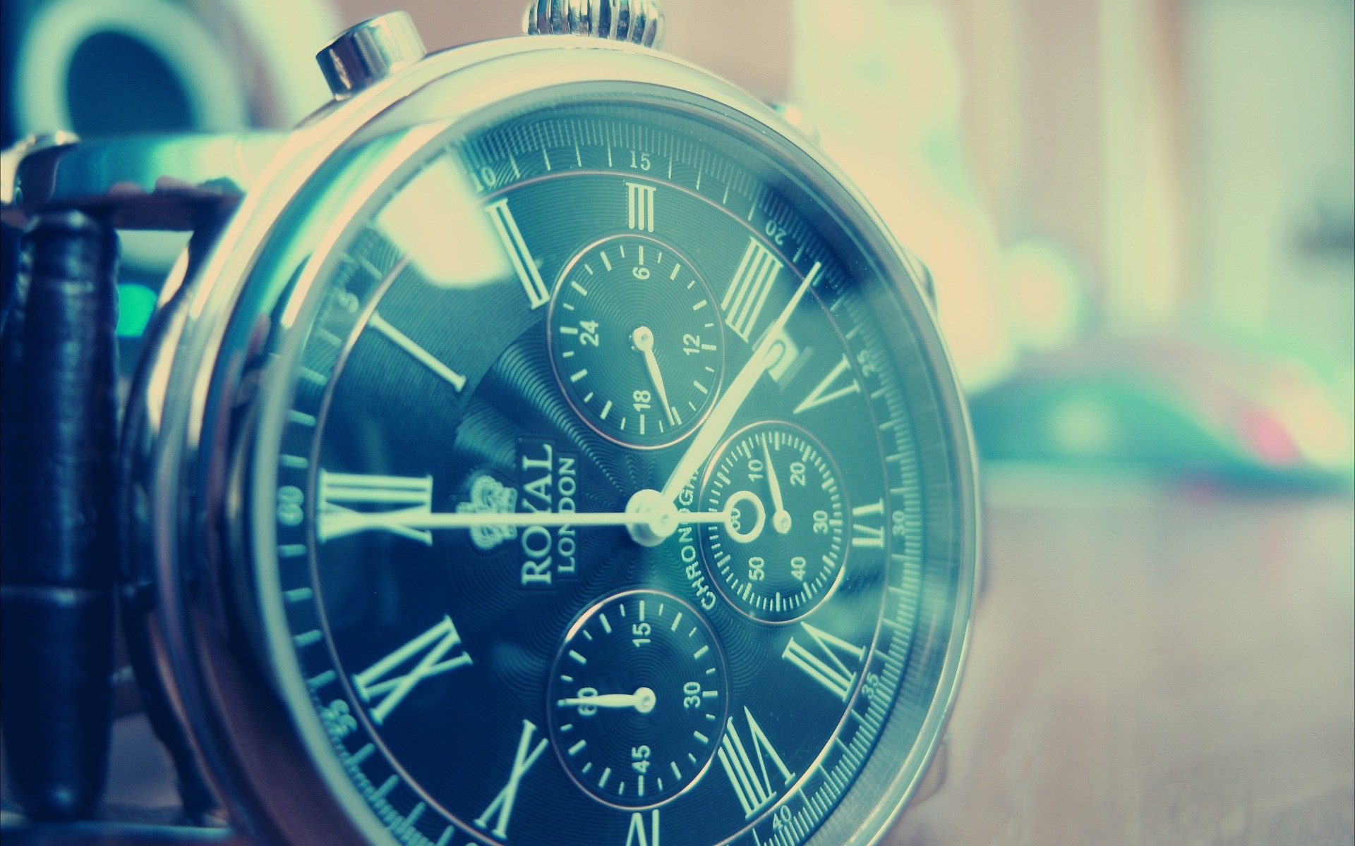 часы время смотреть минуту количество срок таймер точность роскошные