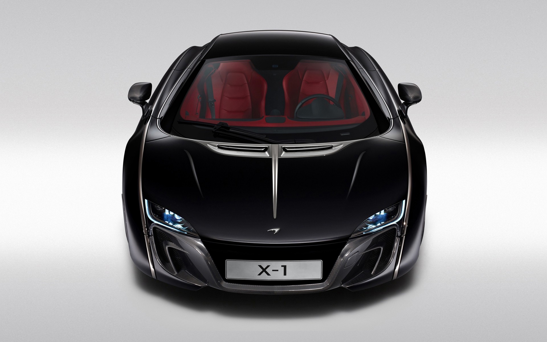 concept cars автомобиль автомобиль дөңгелектер автомобиль жарыс асығыс mclaren x1