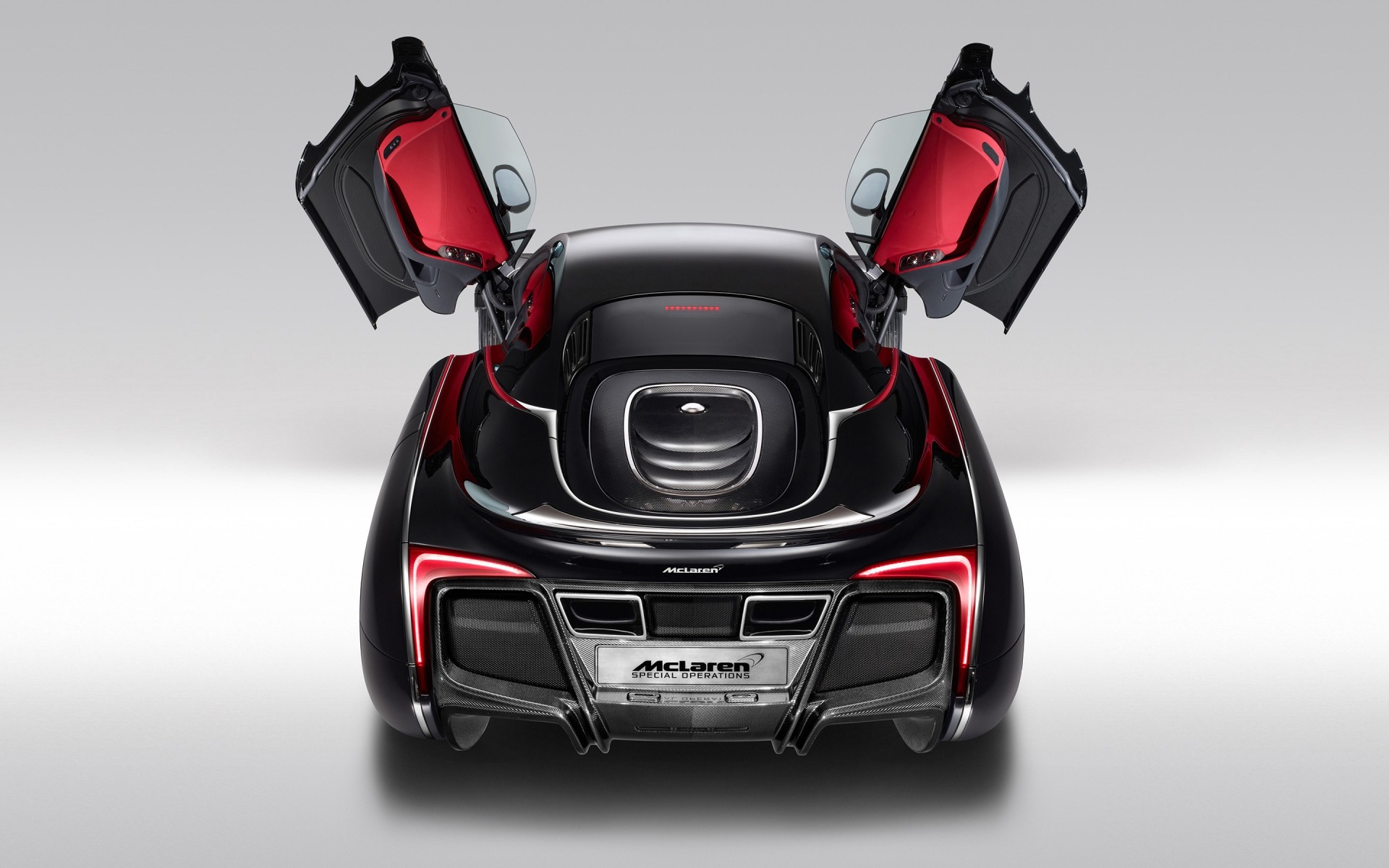 concept cars автомобиль автомобиль жарыс диск дөңгелектер асығыңыз mclaren x1