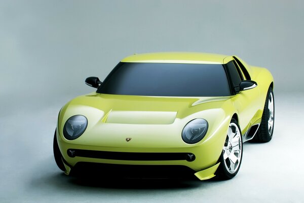 Concept cars ruedas Llantas