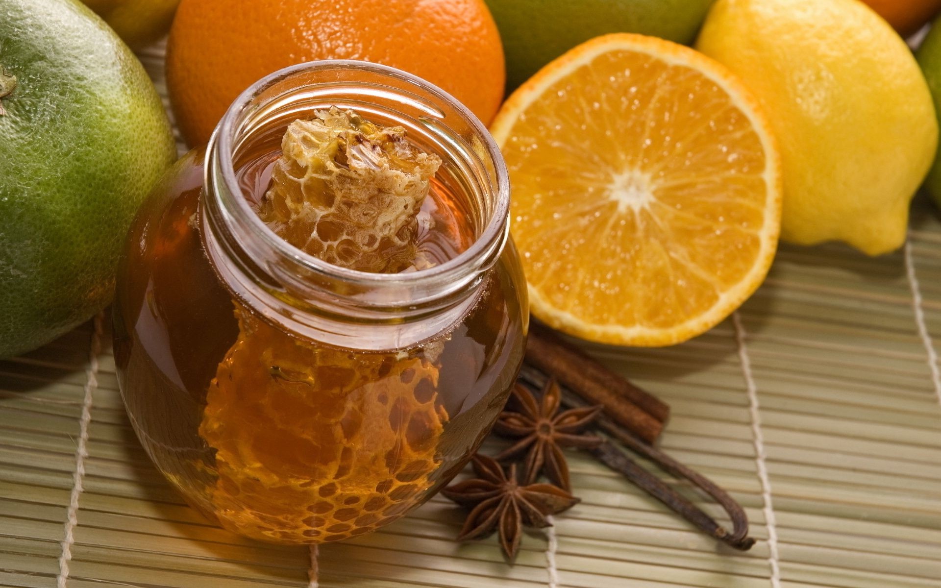 essen & trinken obst lebensmittel süß zitrus saft gesund glas zitrone desktop saftig apfel erfrischung wachsen holz holz gebäck farbe trinken