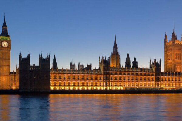 Reino Unido Inglaterra Inglaterra britain gran Bretaña