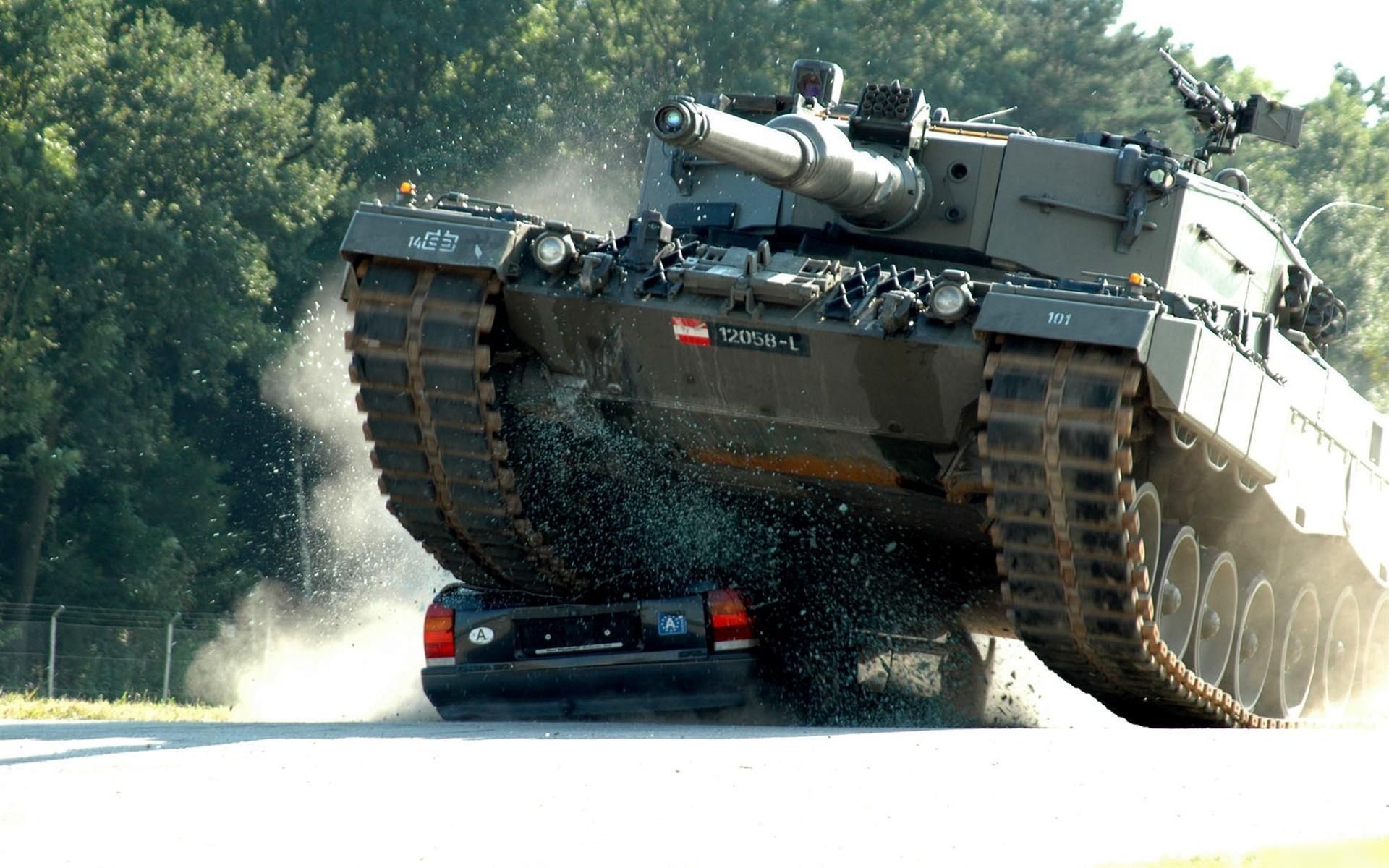 ground-based techniques vehicle transportation system machine tank military power army war weapon industry equipment soil outdoors truck