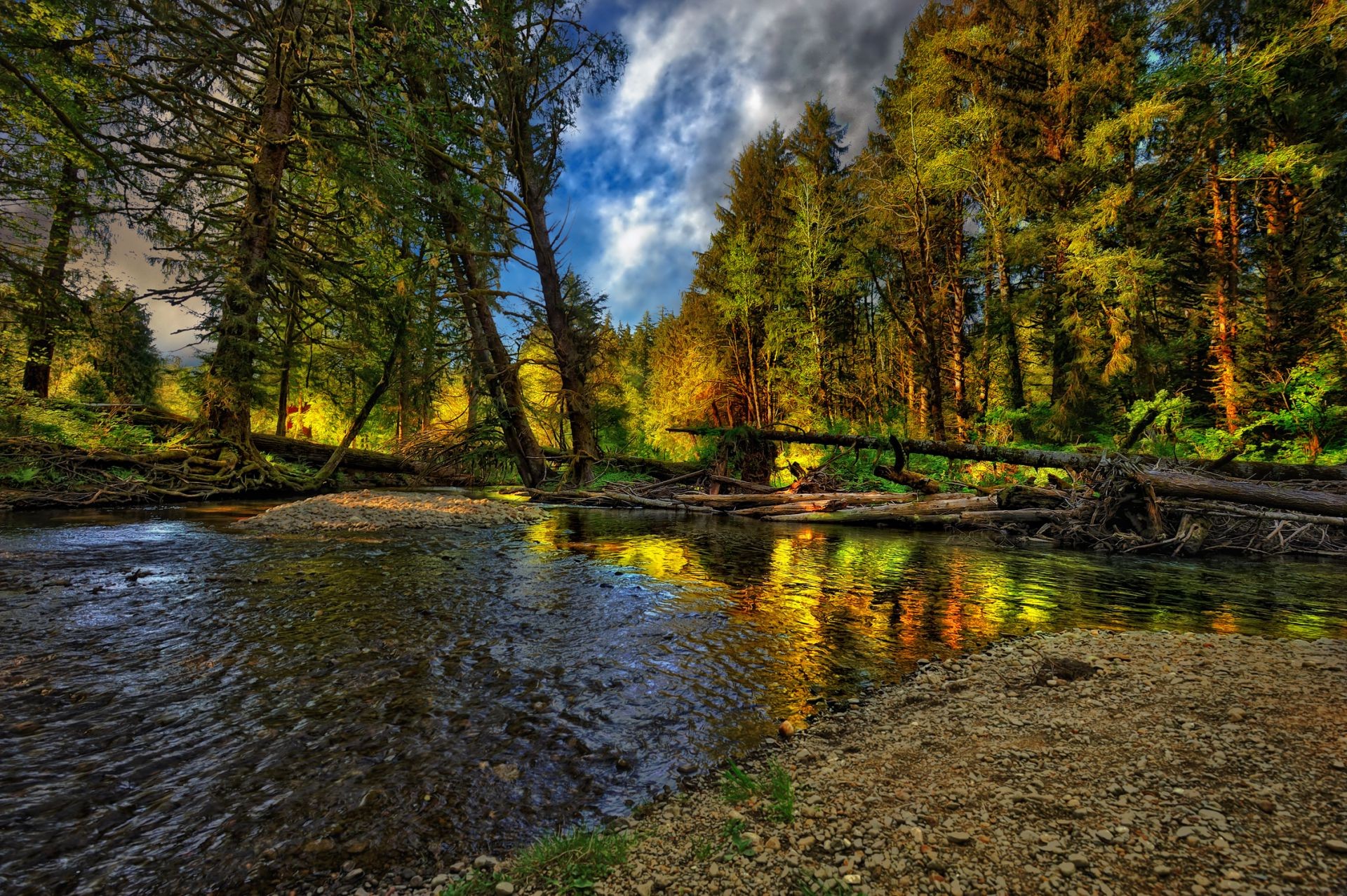 ríos estanques y arroyos estanques y arroyos otoño naturaleza agua paisaje madera río árbol al aire libre parque hoja lago escénico reflexión temporada corriente paisaje buen tiempo