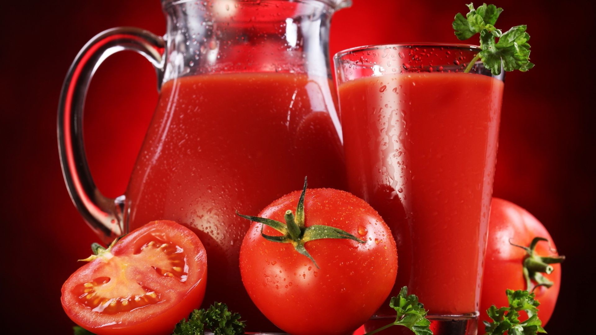 bebida comida frutas suculento vegetal saudável saúde tomate suco folha delicioso dieta bebida crescer frescura