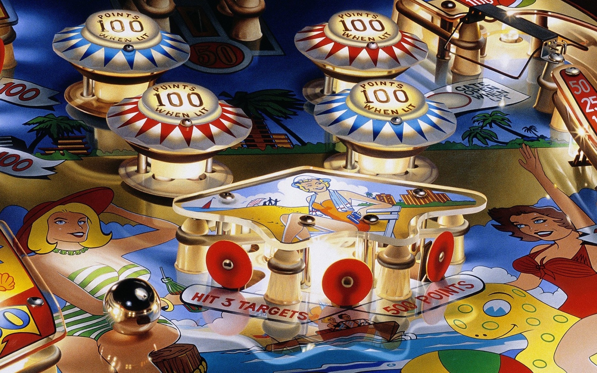 удовольствие участник таблица в помещении игры доска металл