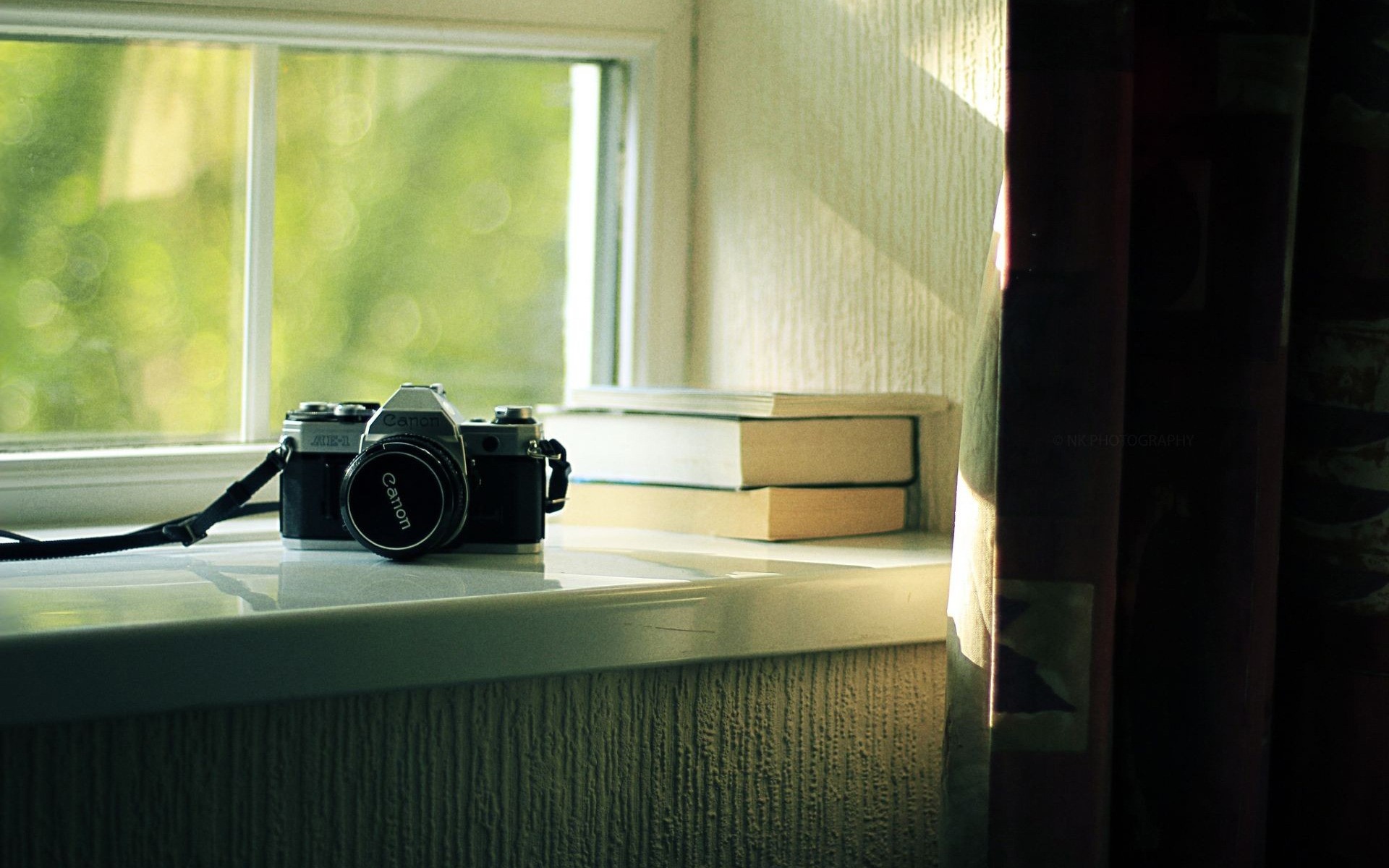 окна номер мебель в помещении дом свет зеркало таблица семья современные внутри место камеры фото цены старый