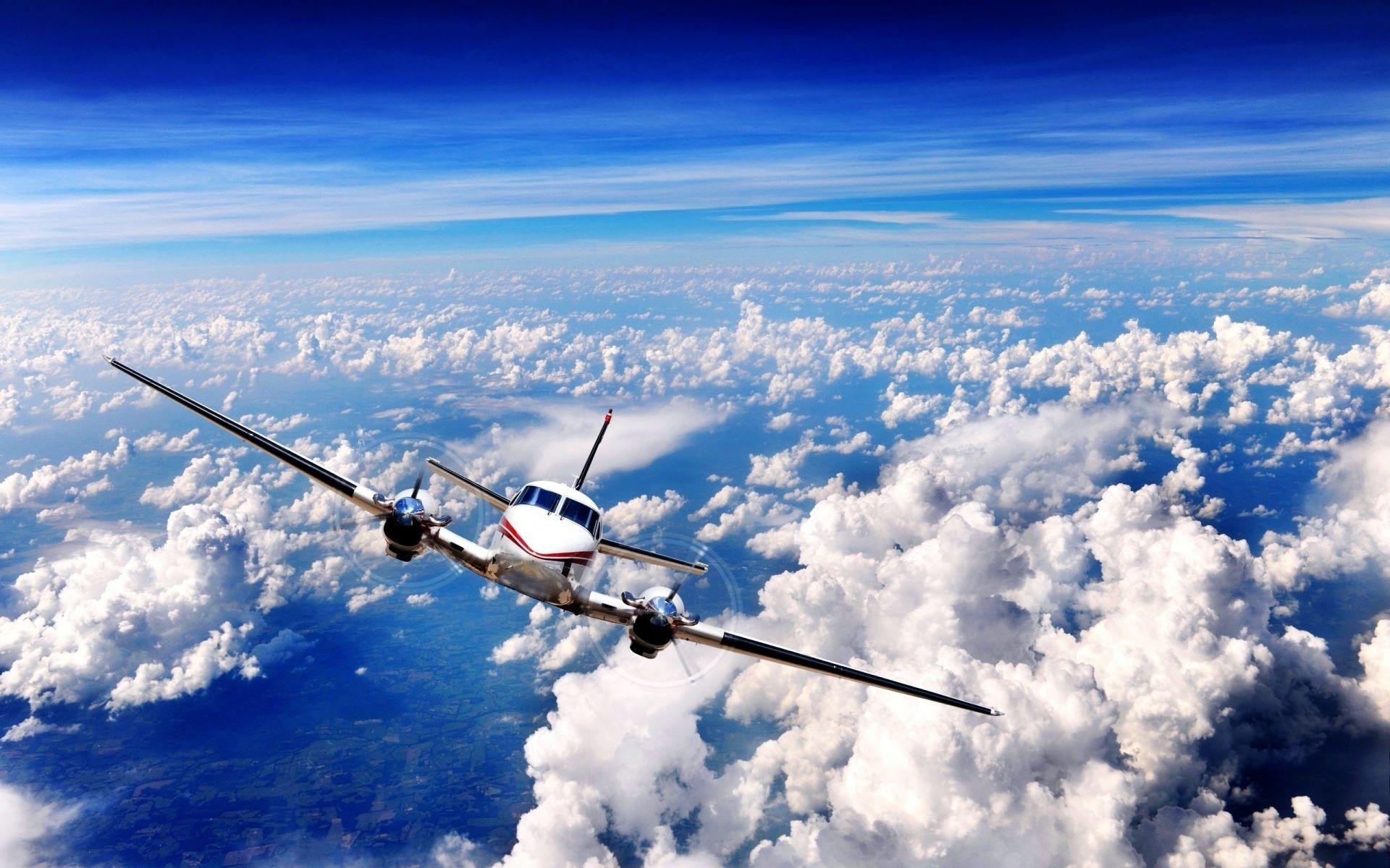 jet privati aereo cielo aereo aria volo volare nuvola meteo sistema di trasporto aereo viaggi all aperto aereo di linea ala alta