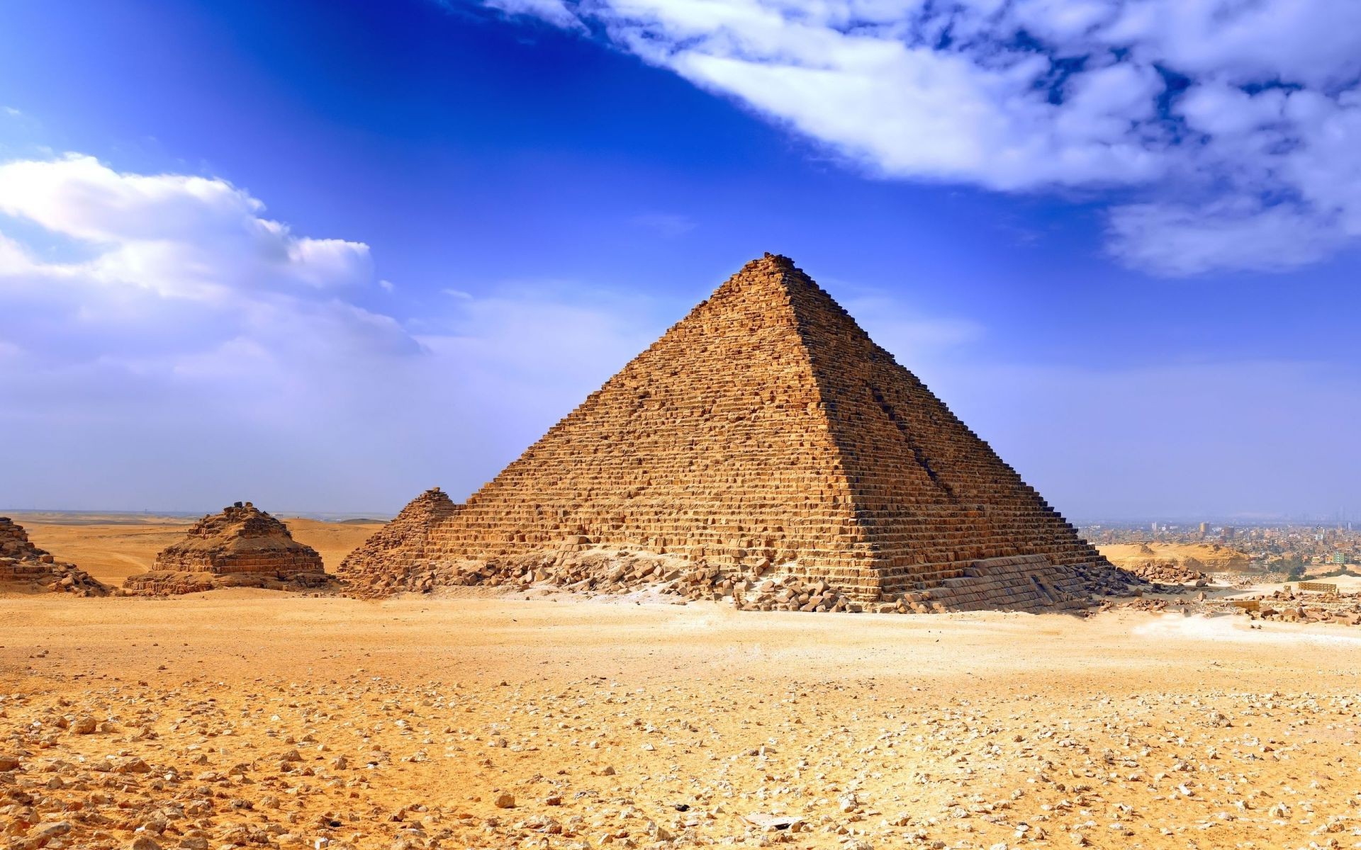 lugares famosos arena desierto viajes pirámide cielo seco caliente paisaje al aire libre senderismo