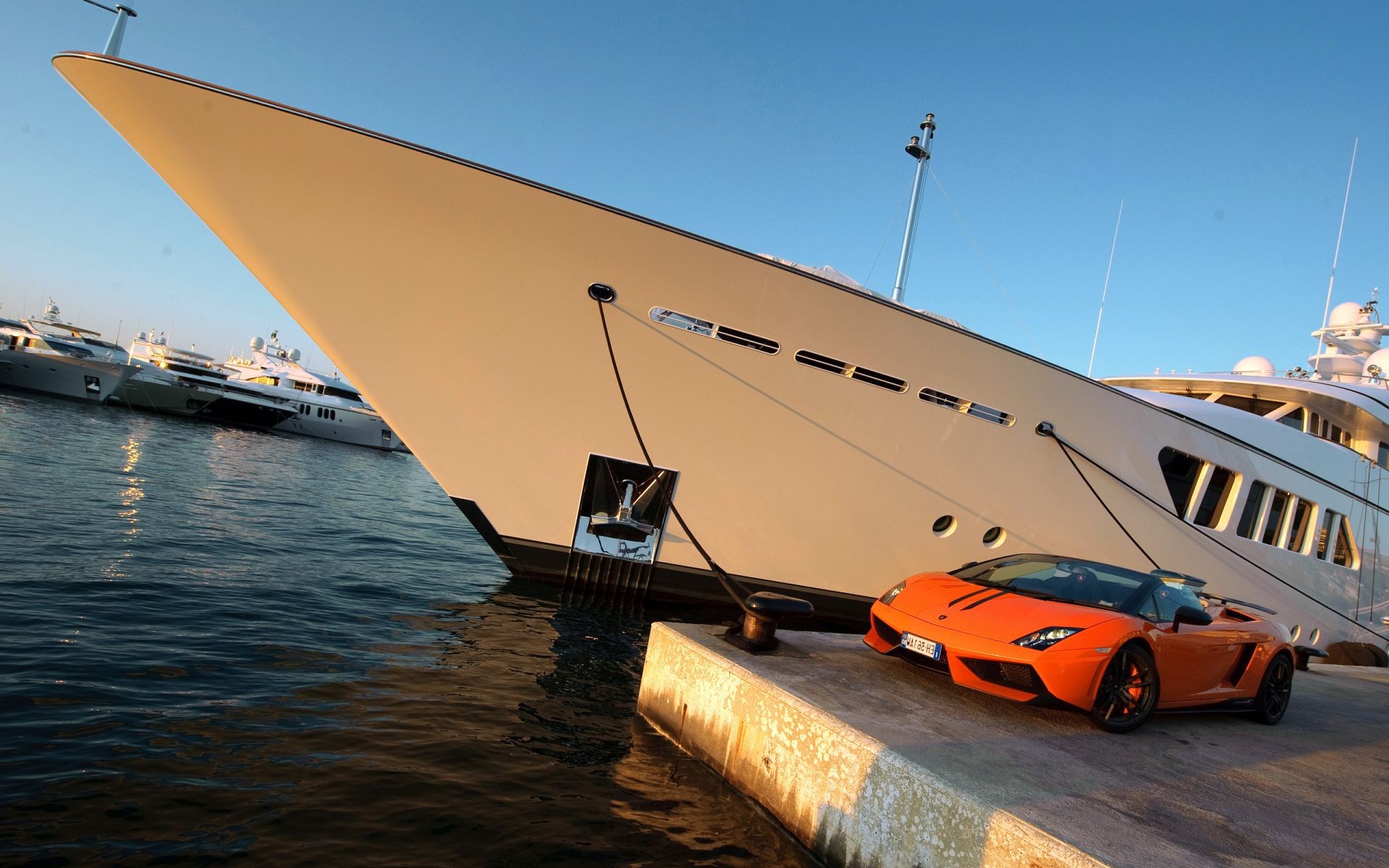 sports cars transportation system water vehicle travel watercraft sea ship boat ocean harbor