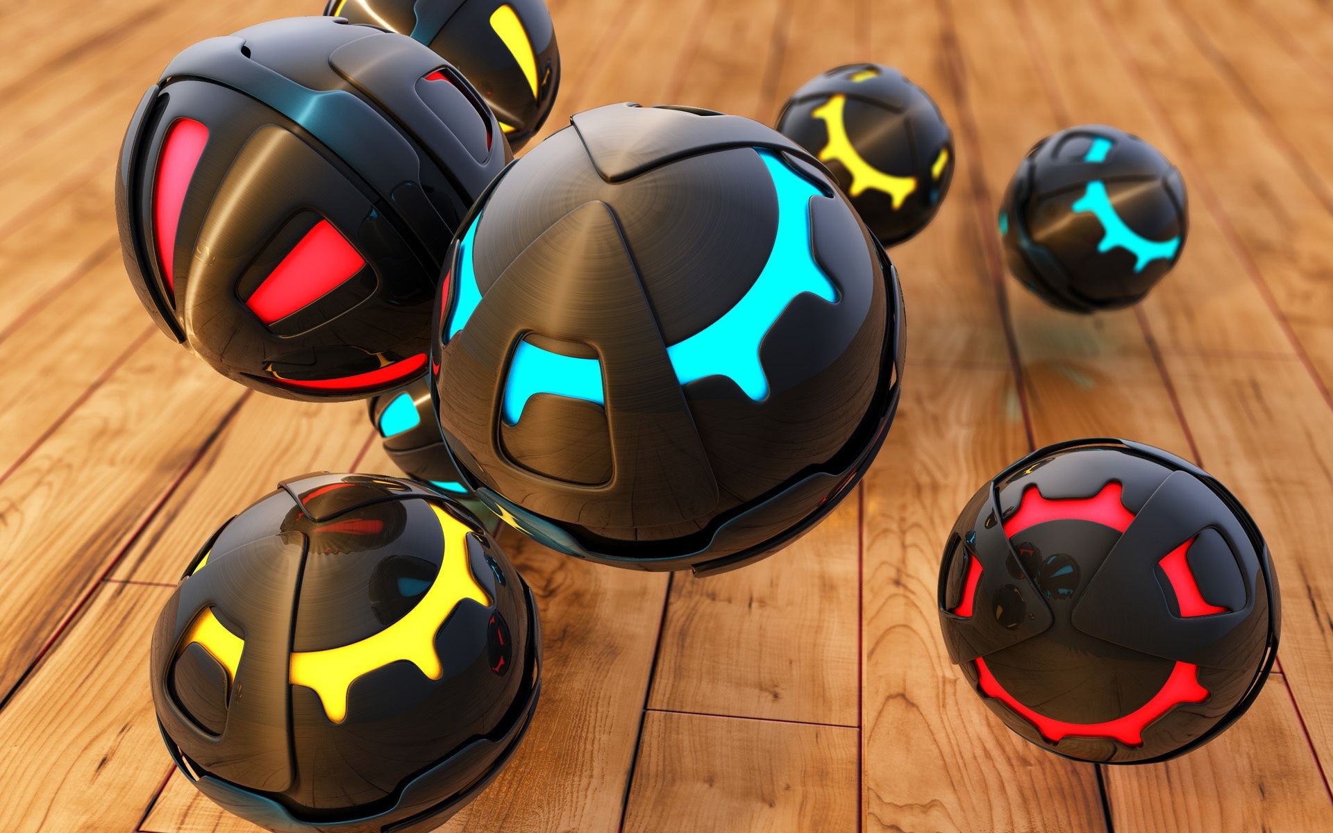 contrasti palla sport concorso illustrazione sfera ricreazione calcio giochi