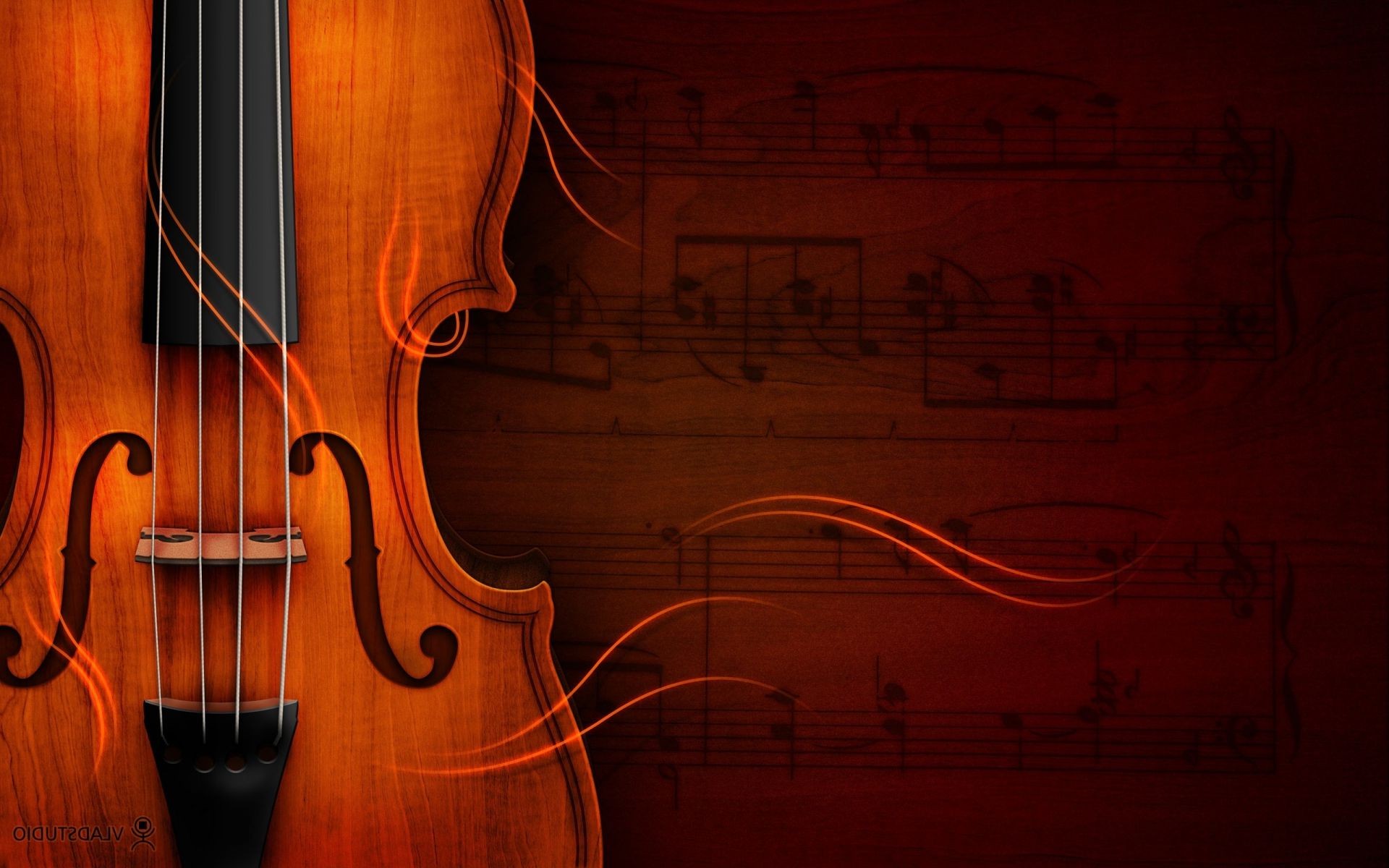 strumenti musicali violino strumento ad arco classico legno orchestra suono strumento sinfonia violoncello musica viola arte vintage legno musica classica armonia antico vecchio desktop