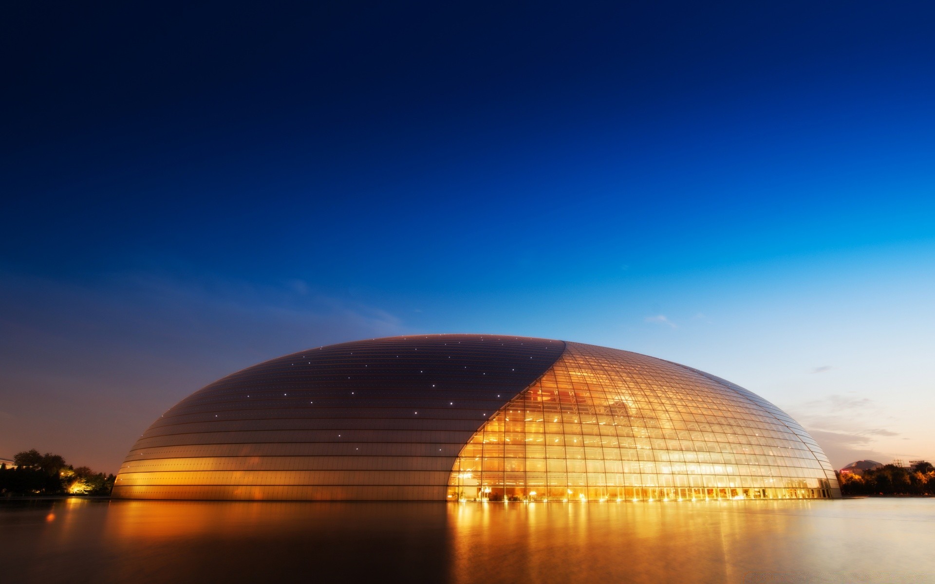 haus & interieur himmel dämmerung reisen abend sonnenuntergang wasser architektur mond dämmerung licht im freien reflexion dunkel