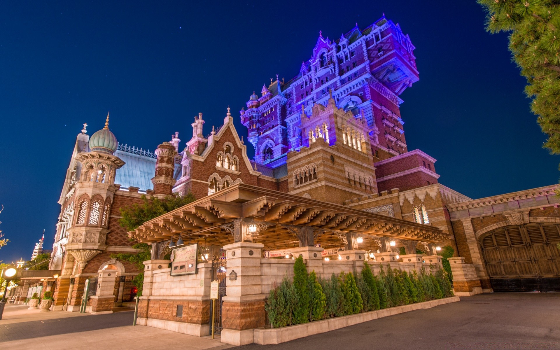 house and comfort architecture travel outdoors building sky city evening dusk tourism traditional ancient old