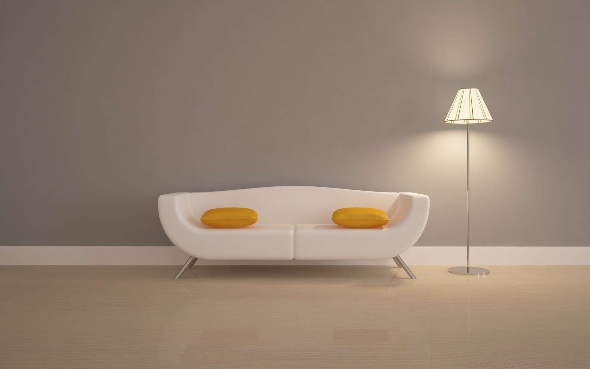 muebles para el hogar habitación muebles luz interior minimalismo mesa interior naturaleza muerta minimalista vacío familia silla lámpara escritorio huevo sofá