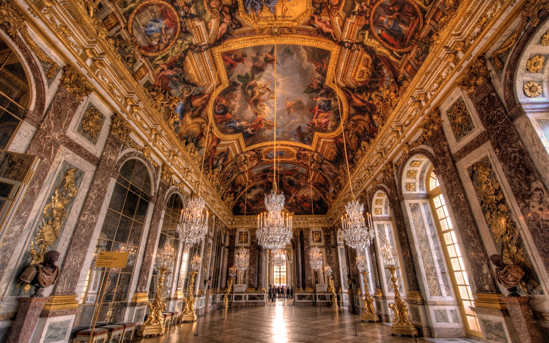 inneneinrichtung architektur decke kirche innen drinnen reisen haus bogen religion alt kathedrale spalten kronleuchter antike kuppel kunst tourismus