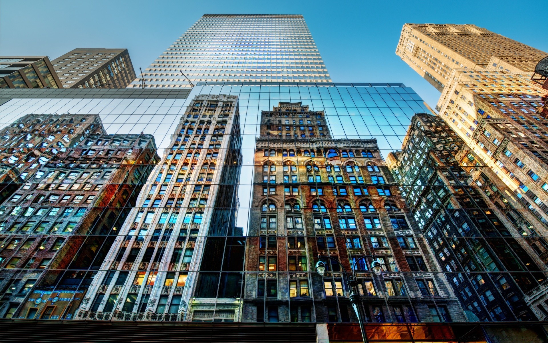 haus und interieur architektur stadt haus modern himmel wolkenkratzer stadt städtisch innenstadt skyline business reisen büro modern hoch turm im freien glas ausdruck