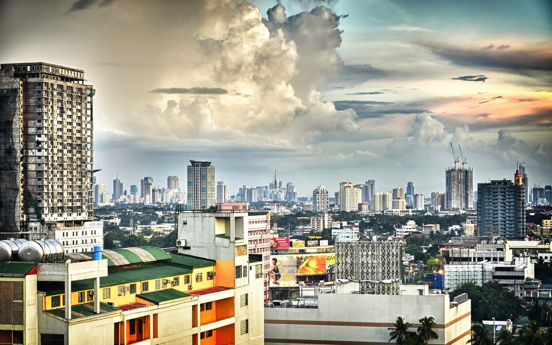 casa e interior cidade arquitetura skyline cidade arranha-céu centro da cidade viagens casa céu escritório urbano moderno o negócio pôr do sol apartamento crepúsculo ao ar livre água alta