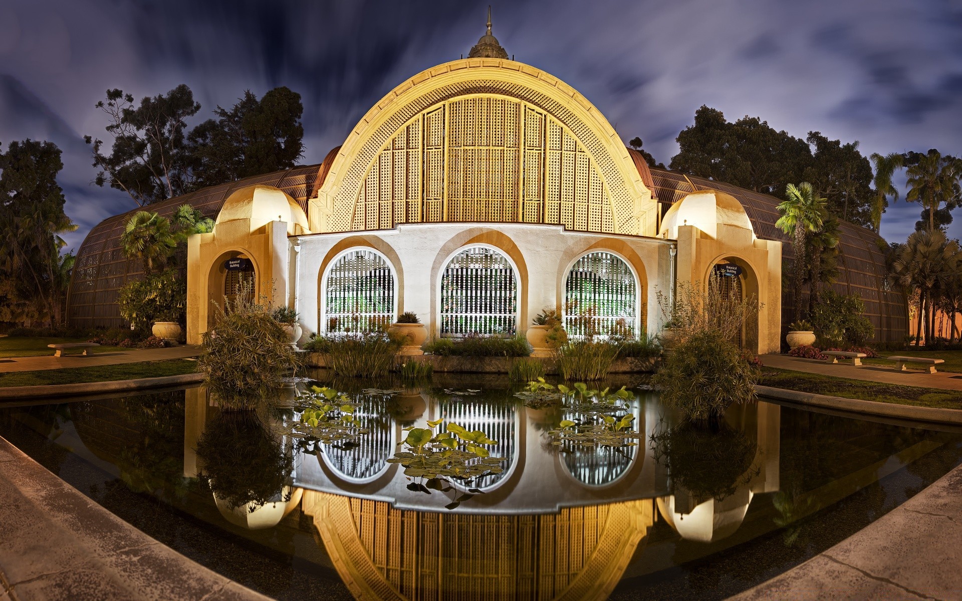 hogar e interior arquitectura viajes hogar cielo lujo al aire libre ciudad turismo tradicional fuente árbol