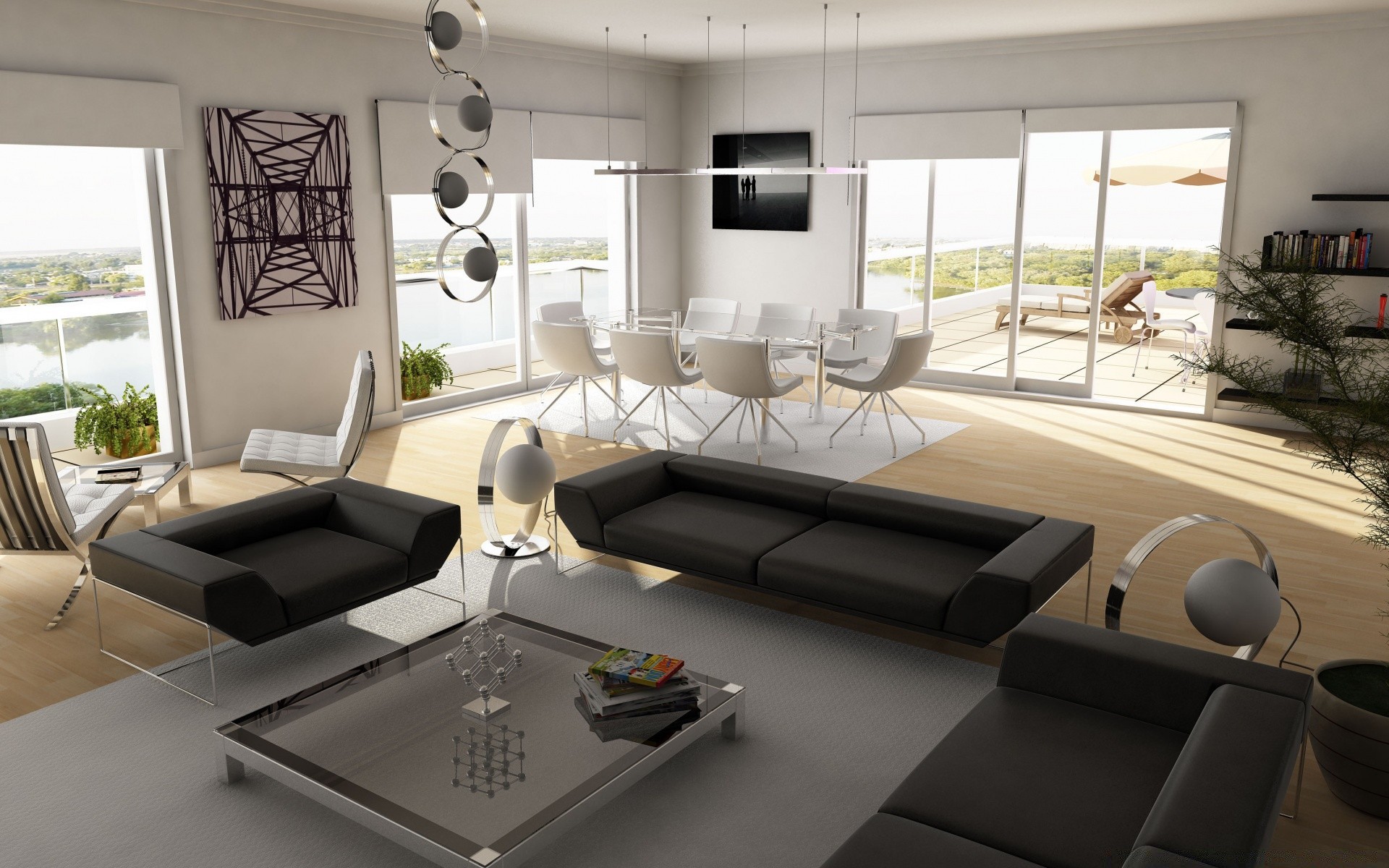 muebles para el hogar muebles habitación interior asiento sofá mesa silla moderno diseño de interiores piso ventana apartamento alfombra mesa de café lámpara lujo hogar silla ligera familia casa