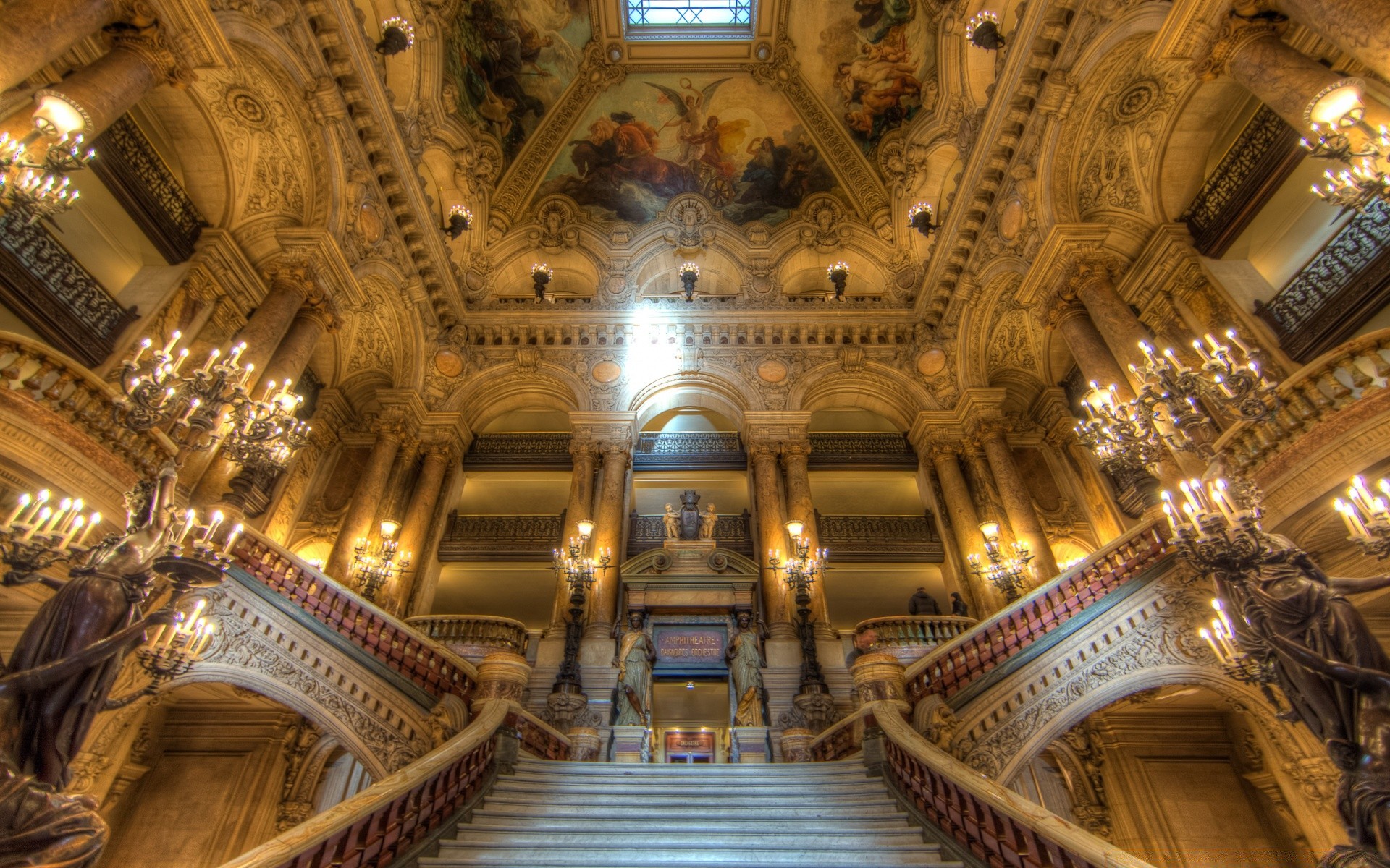 house and comfort travel ceiling indoors church gold architecture chandelier inside religion cathedral building interior luxury dome light tourism museum arch