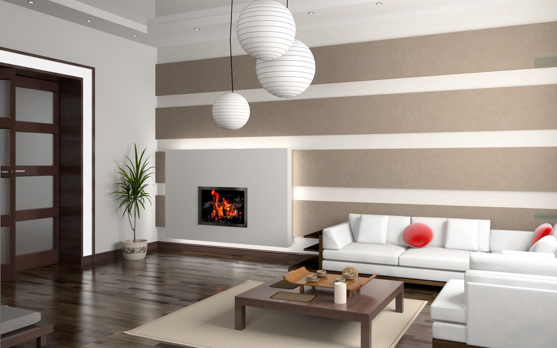 arredamento interno camera mobili moderno interior design interno divano sedia pavimento famiglia appartamento finestra posto tavolo casa lusso casa minimalista soffitto