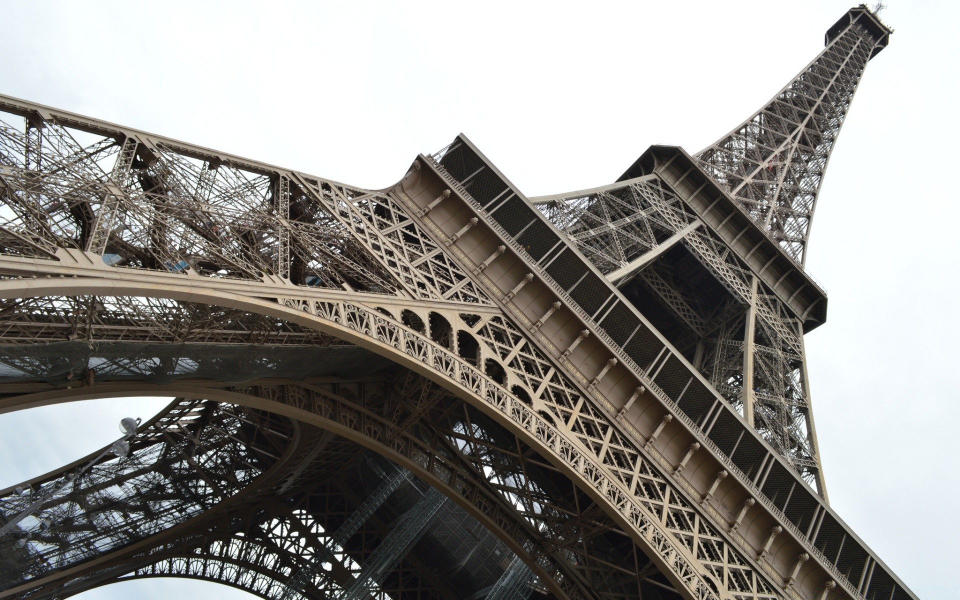 maison et intérieur architecture ville voyage pont ciel maison urbain point de repère tour acier construction ville haute skyline haute spectacle monochrome expression tourisme