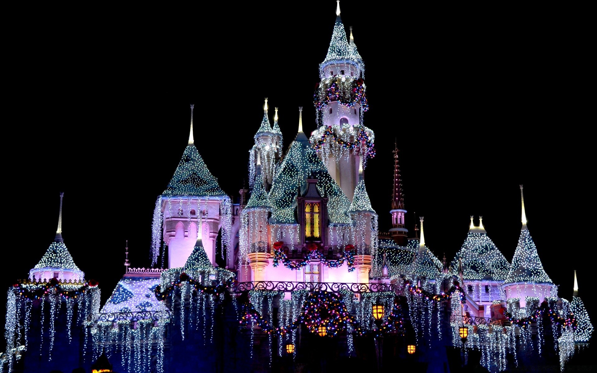 innen- feiertag beleuchtung reisen abend party weihnachten religion architektur kirche dämmerung turm stadt im freien haus