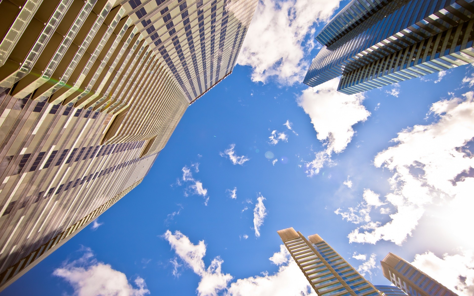 casa e interni cielo architettura affari all aperto viaggi moderno casa ufficio luce del giorno tecnologia costruzione moderno città alta futuristico grattacielo espressione