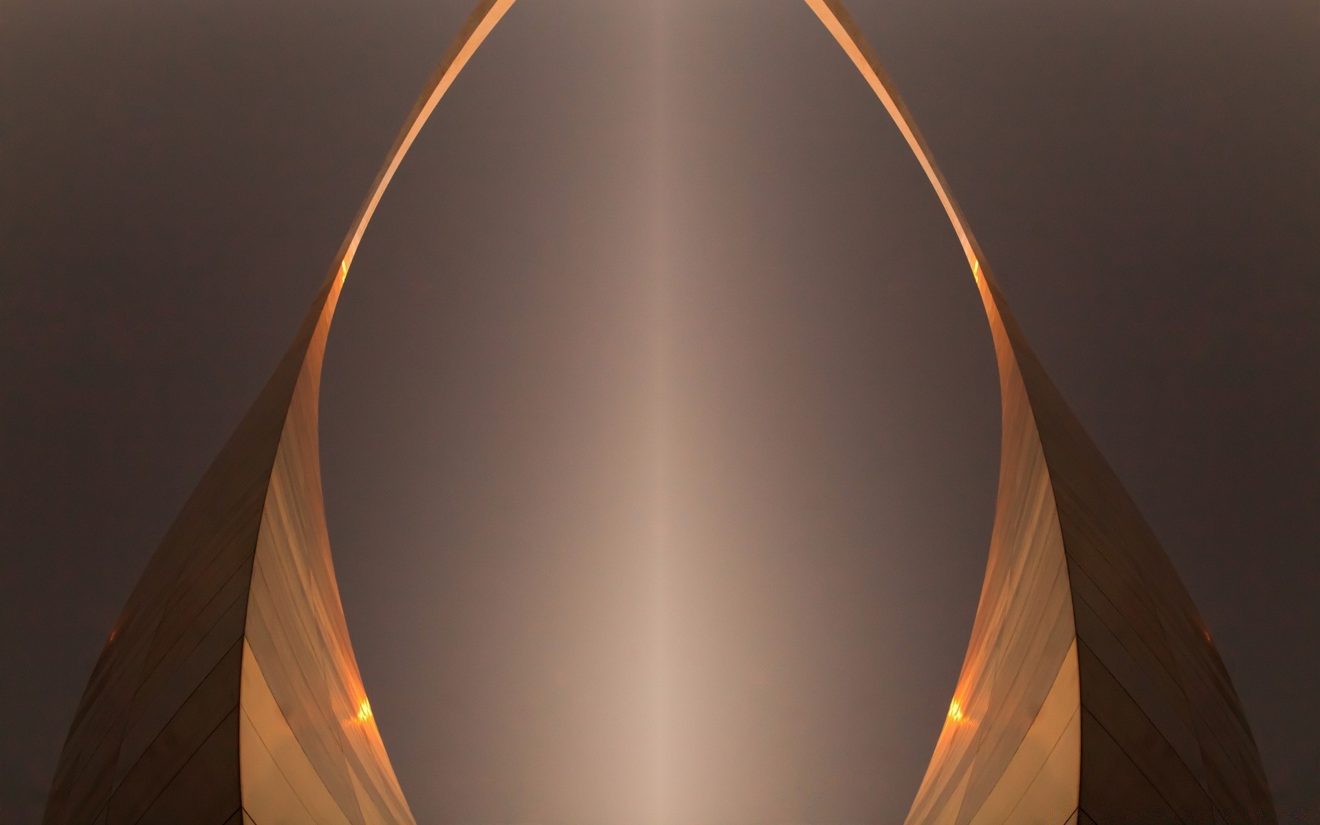 house and comfort flame art curve abstract