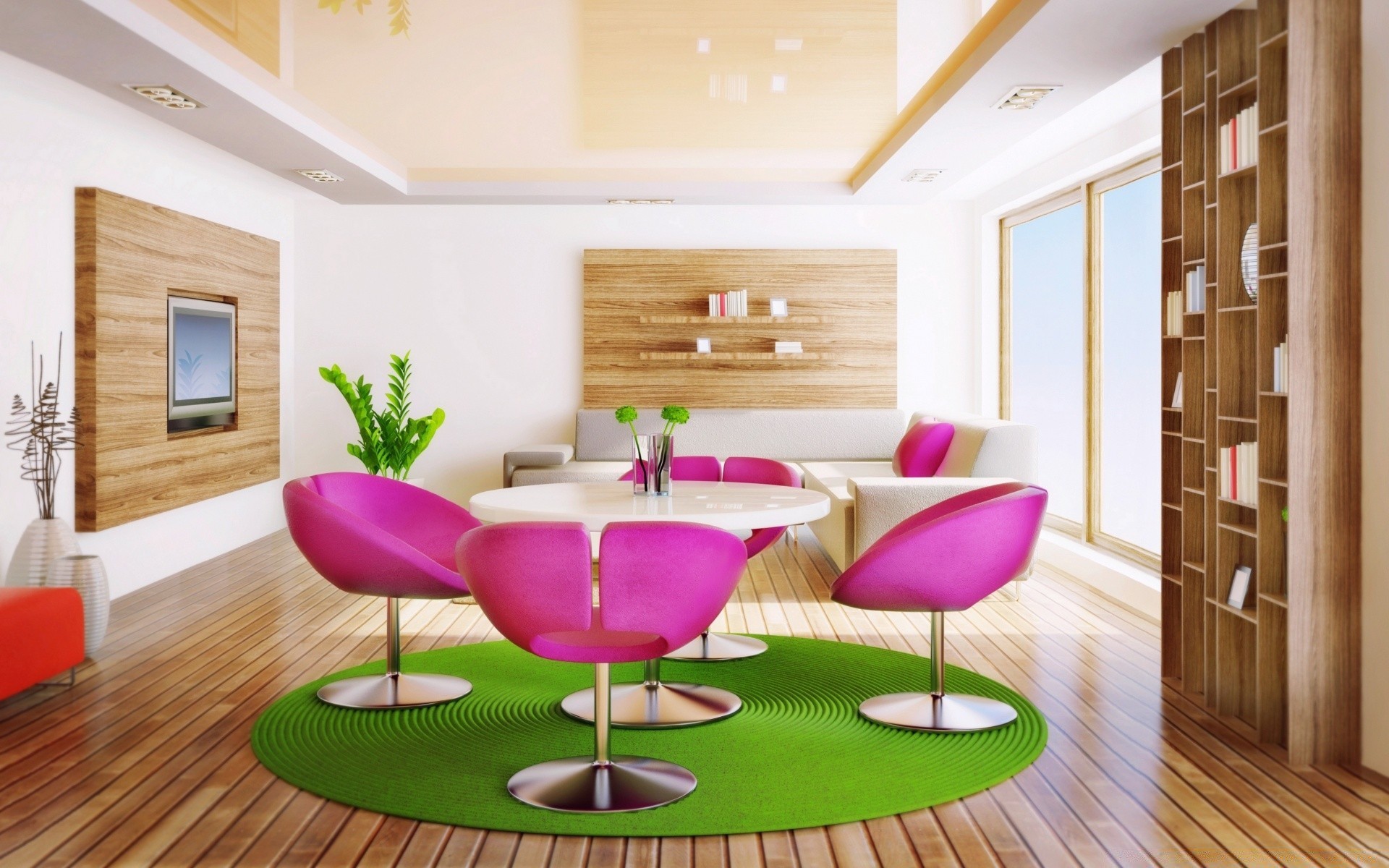 einrichtungsgegenstände möbel zimmer stuhl platz tabelle sofa drinnen boden innenarchitektur fenster teppich luxuriös modern haus innen familie hotel wohnung häuser