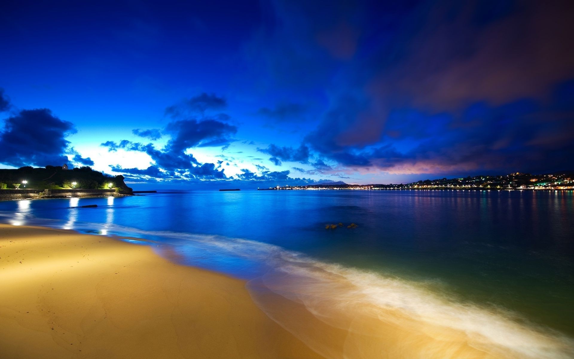 pôr do sol e amanhecer água pôr do sol noite crepúsculo amanhecer viagens praia oceano mar sol céu reflexão mar