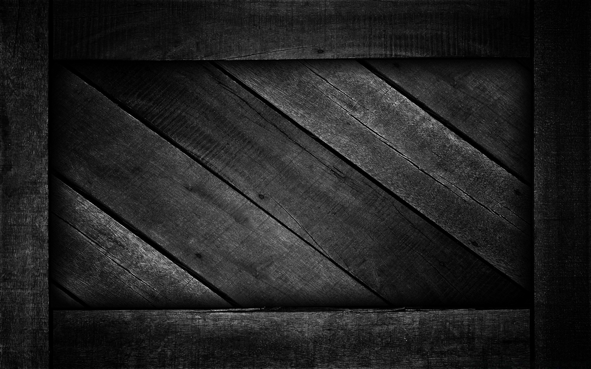 schwarz und weiß textur desktop vintage tafel alt stoff wand panel retro holz oberfläche abstrakt dunkel design muster magazin ausdruck korn hintergrund aus holz