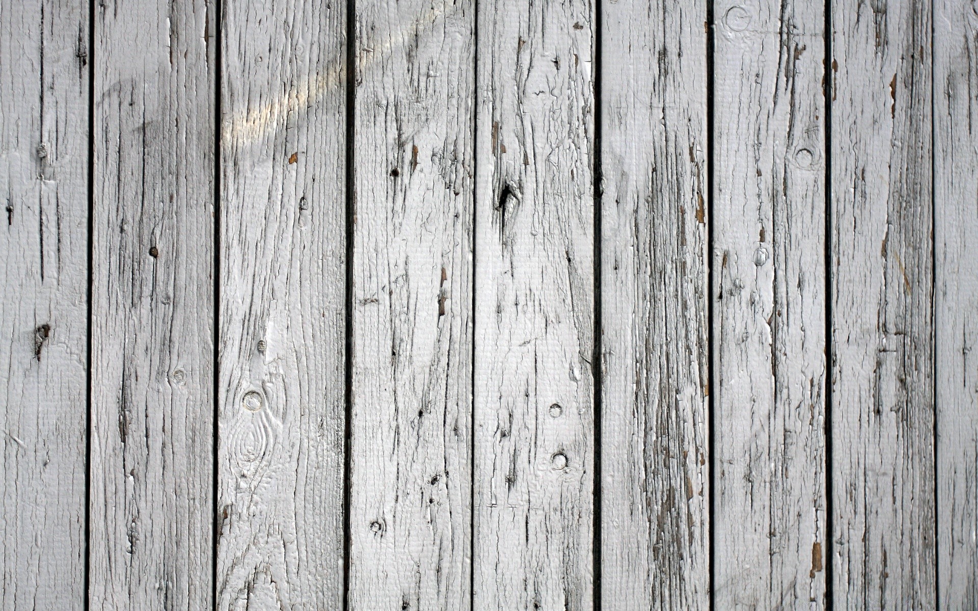 noir et blanc bois en bois rugueux en bois plancher vieux journal mur surface tissu rétro parquet planche panneau construction menuiserie clôture sombre sale obsolète