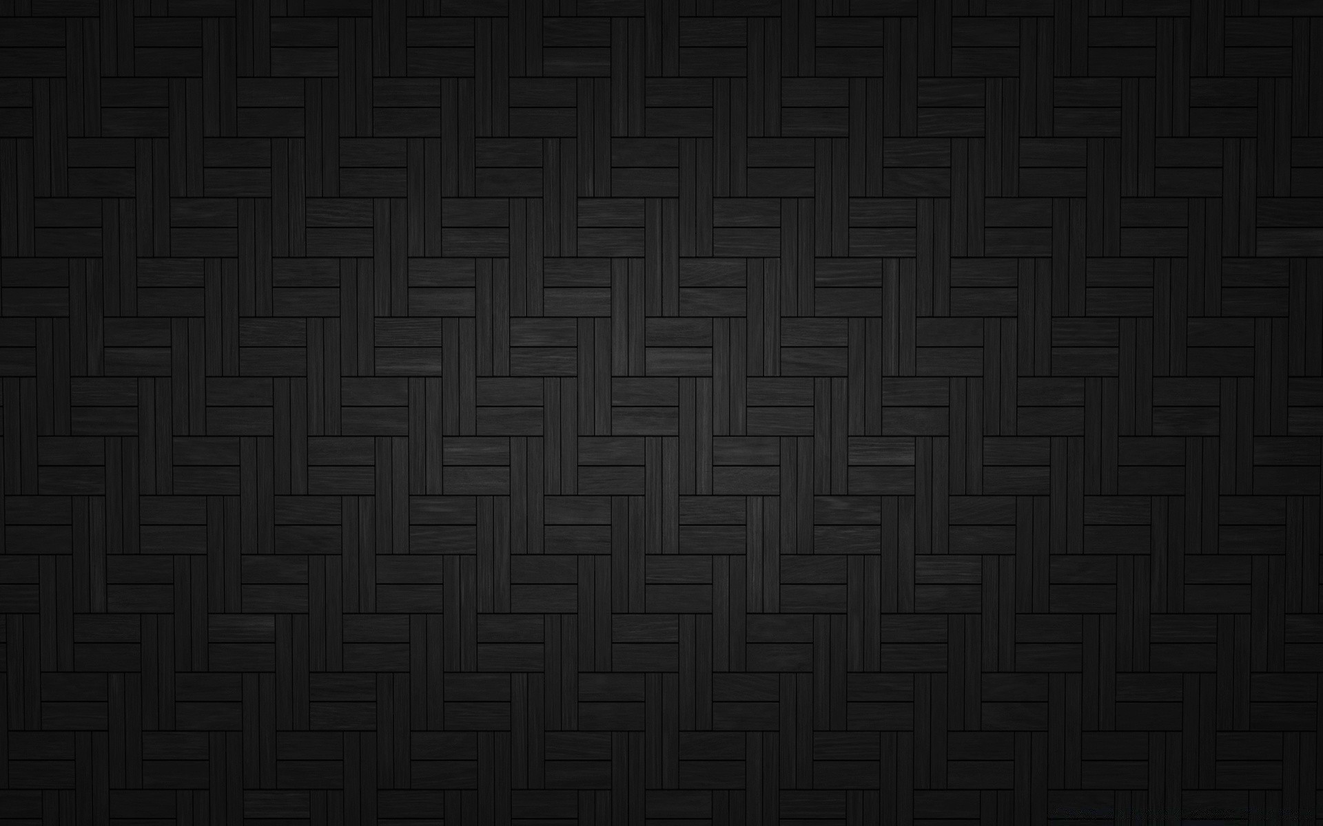 black and white desktop pattern wallpaper abstract texture background fabric surface rough dark retro old seamless design