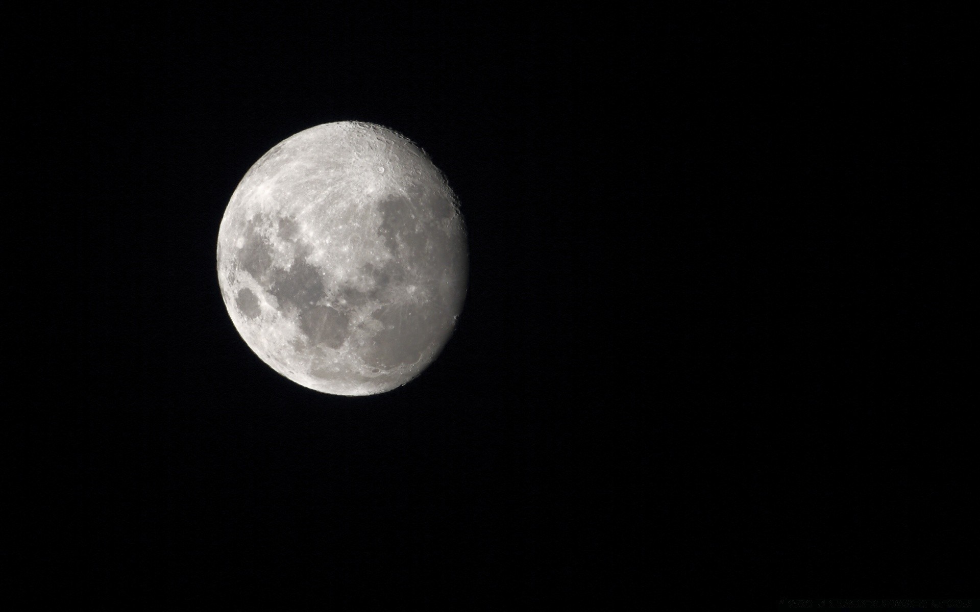 preto e branco lua astronomia lua eclipse escuro lunar lua cheia cratera céu apollo telescópio planetas